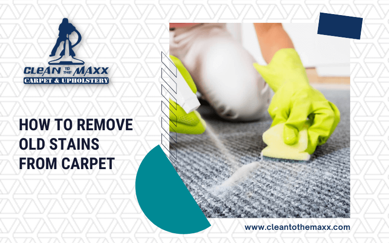 How-To-Remove-Old-Stains-From-Carpet-